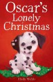 Oscar's lonely Christmas Cover Image
