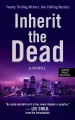 Inherit the dead : a novel  Cover Image