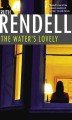 The water's lovely  Cover Image