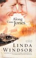 Along came Jones Cover Image