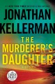 Go to record The murderer's daughter : a novel