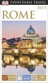 Rome. 2015. Cover Image