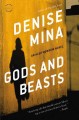 Gods and beasts a novel  Cover Image