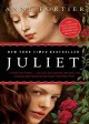 Juliet : a novel  Cover Image