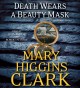 Death wears a beauty mask : and other stories  Cover Image