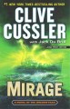 Mirage Cover Image