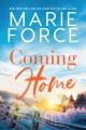 Coming home  Cover Image