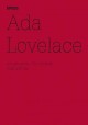 Ada Lovelace  Cover Image