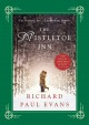 The Mistletoe Inn : a novel  Cover Image