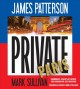 Private Paris Cover Image