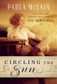 Circling the sun Cover Image