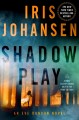 Shadow play  Cover Image