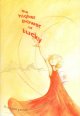 The Higher Power of Lucky Cover Image