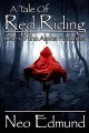 Go to record A tale of Red Riding : rise of the alpha huntress