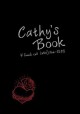 Cathy's book if found call (650)266-8233 Cover Image