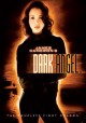 Dark angel. The complete first season, Disc 4-6 Cover Image