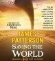 Maximum ride saving the world and other extreme sports  Cover Image