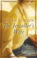 The jeweller's wife  Cover Image