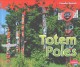 Go to record Totem poles