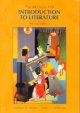 The McGraw-Hill introduction to literature  Cover Image