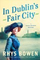 In Dublin's fair city  Cover Image
