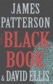 The black book  Cover Image