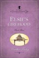 Go to record Elsie's girlhood