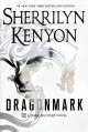 Dragonmark  Cover Image