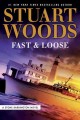 Fast & loose  Cover Image