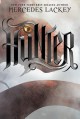 Hunter  Cover Image