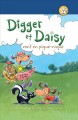 Go to record Digger et Daisy vont en pique-nique