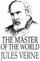 The master of the world  Cover Image