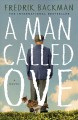 Go to record A man called Ove : a novel