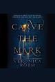 Carve the mark  Cover Image