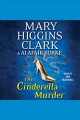 The Cinderella murder  Cover Image