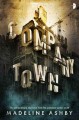 Company town  Cover Image