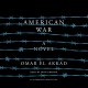 American war Cover Image