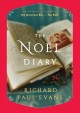 The Noel diary  Cover Image