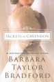 Secrets of Cavendon  Cover Image