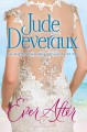 Ever after [large print] Cover Image
