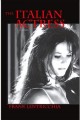 The Italian actress : a novel  Cover Image