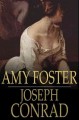 Amy Foster  Cover Image