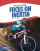 Focus on inertia  Cover Image