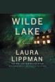 Wilde Lake : a novel  Cover Image