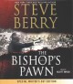 Go to record The bishop's pawn  a novel