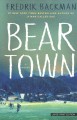 Go to record Beartown