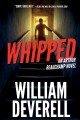 Whipped Arthur Beauchamp Series, Book 7. Cover Image