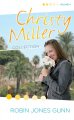 Go to record Christy Miller collection. Volume 4 [Books 10-12]
