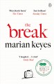 The break  Cover Image