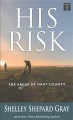 His risk  Cover Image